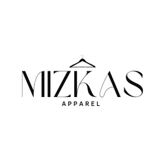 Mizkas Apparel